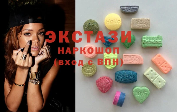 таблы Алексеевка
